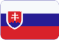 VYDEKO Kutná Hora, s.r.o. Slovensky